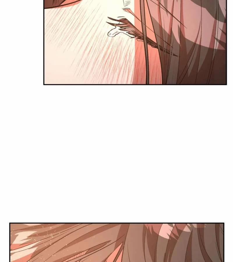 [18+] Yêu Tinh Gợi Cảm – Bản Uncensored 6.2 trang 69