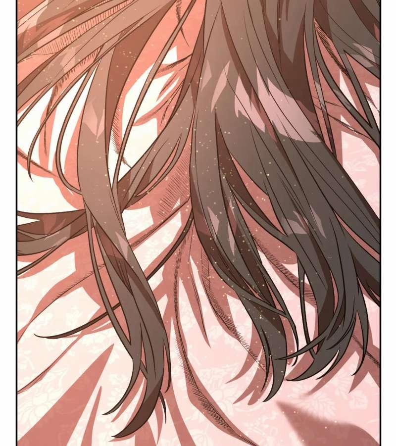 [18+] Yêu Tinh Gợi Cảm – Bản Uncensored 6.2 trang 70