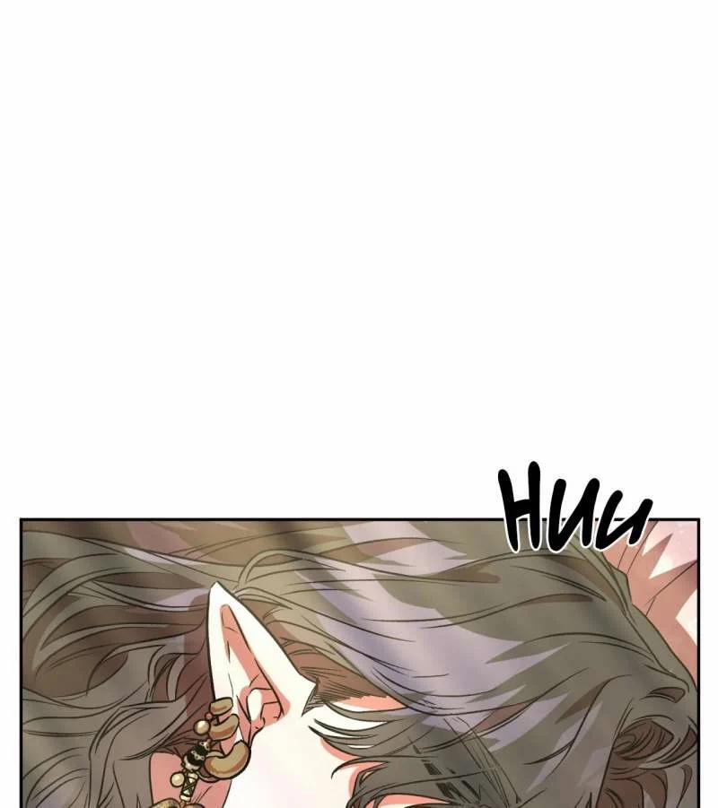 [18+] Yêu Tinh Gợi Cảm – Bản Uncensored 6.2 trang 76