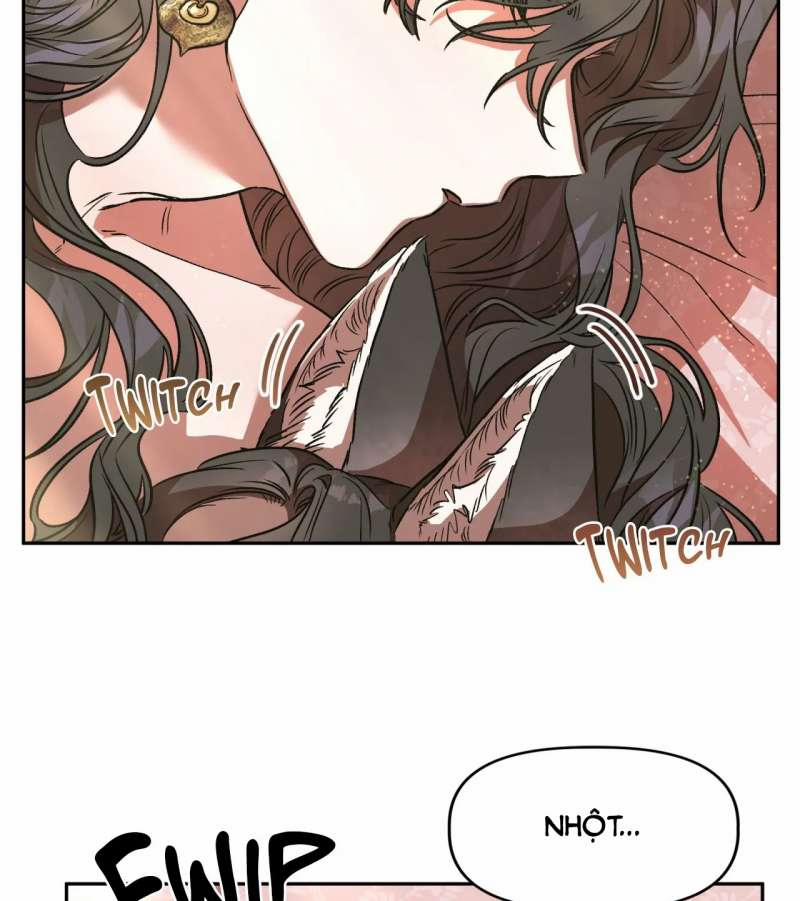[18+] Yêu Tinh Gợi Cảm – Bản Uncensored 6.2 trang 77