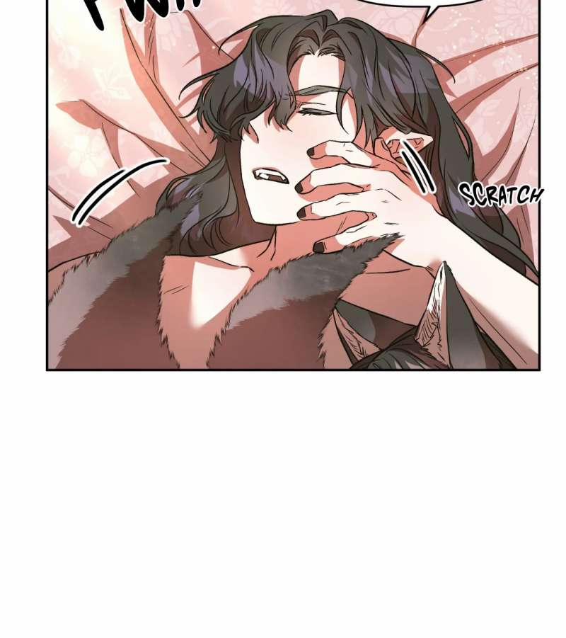 [18+] Yêu Tinh Gợi Cảm – Bản Uncensored 6.2 trang 78