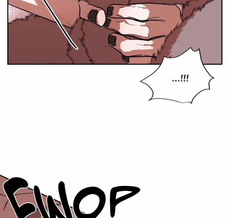 [18+] Yêu Tinh Gợi Cảm – Bản Uncensored 6.2 trang 8