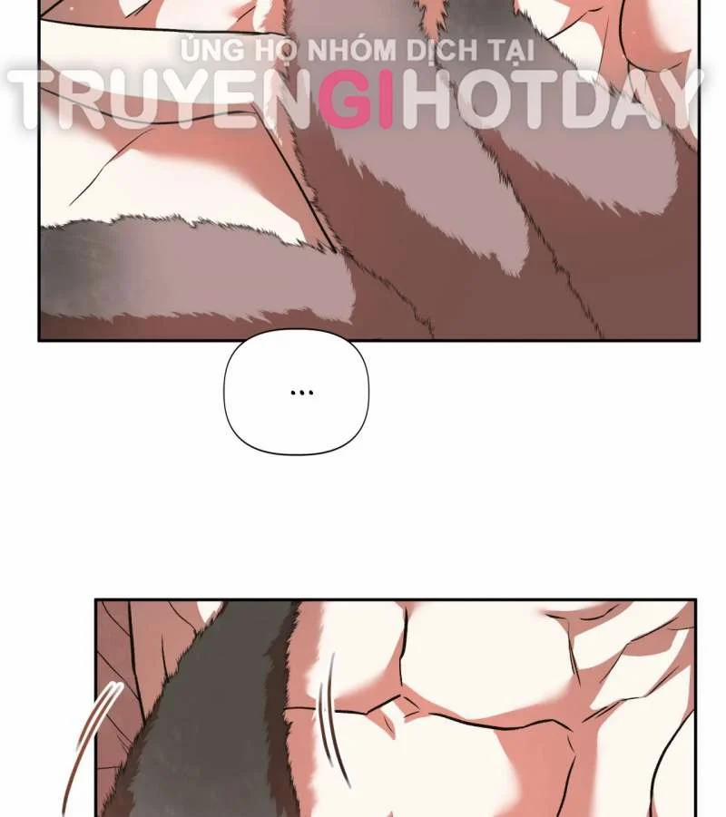 [18+] Yêu Tinh Gợi Cảm – Bản Uncensored 6.2 trang 80