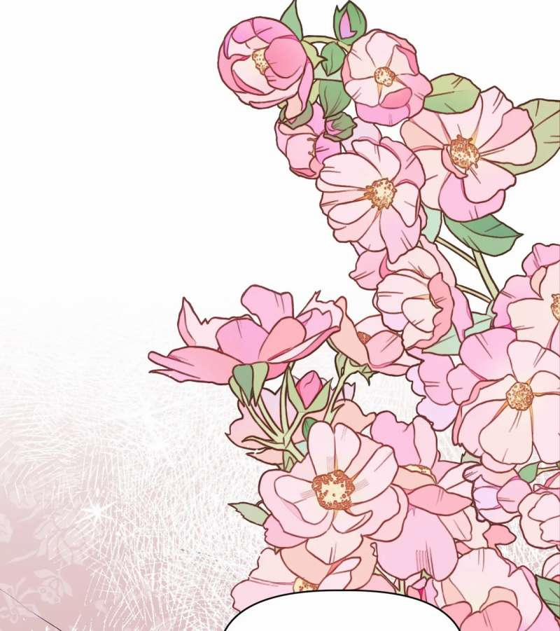 [18+] Yêu Tinh Gợi Cảm – Bản Uncensored 6.2 trang 89