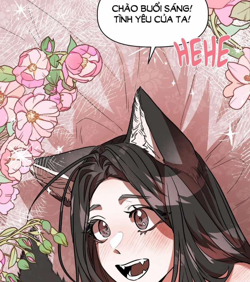 [18+] Yêu Tinh Gợi Cảm – Bản Uncensored 6.2 trang 90