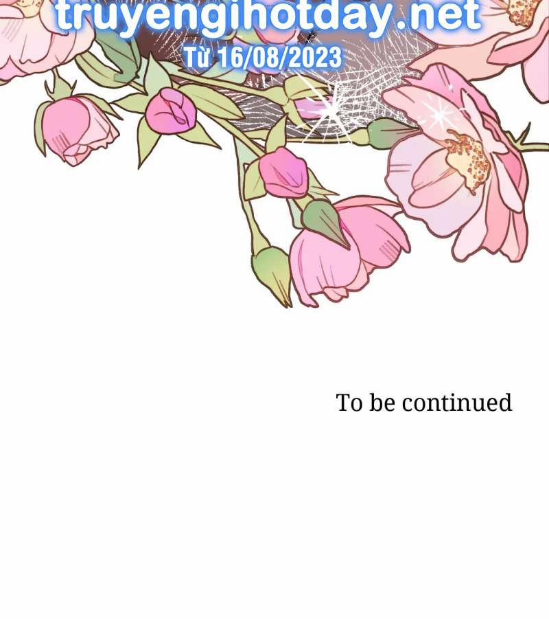 [18+] Yêu Tinh Gợi Cảm – Bản Uncensored 6.2 trang 92