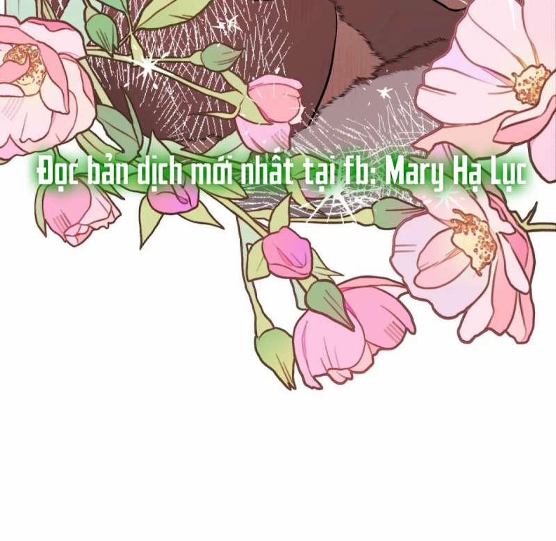 [18+] Yêu Tinh Gợi Cảm – Bản Uncensored 7.1 trang 19