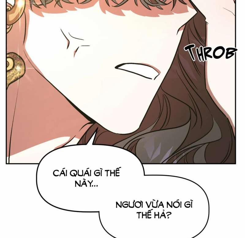 [18+] Yêu Tinh Gợi Cảm – Bản Uncensored 7.1 trang 25