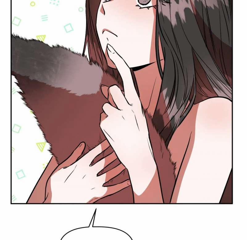 [18+] Yêu Tinh Gợi Cảm – Bản Uncensored 7.1 trang 29