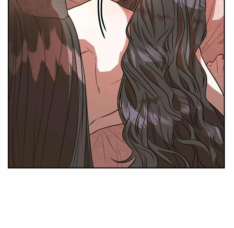 [18+] Yêu Tinh Gợi Cảm – Bản Uncensored 7.1 trang 38