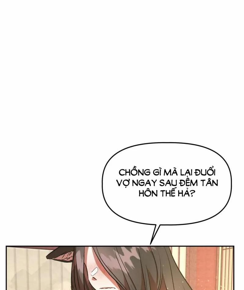 [18+] Yêu Tinh Gợi Cảm – Bản Uncensored 7.1 trang 39