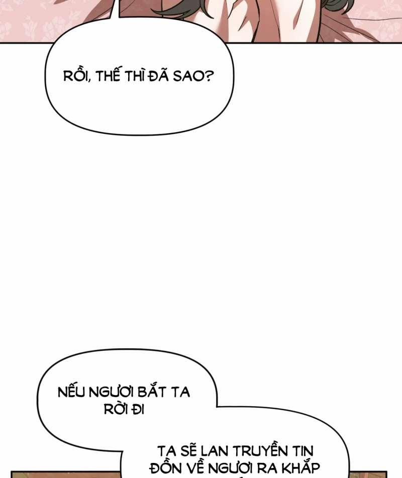 [18+] Yêu Tinh Gợi Cảm – Bản Uncensored 7.1 trang 46