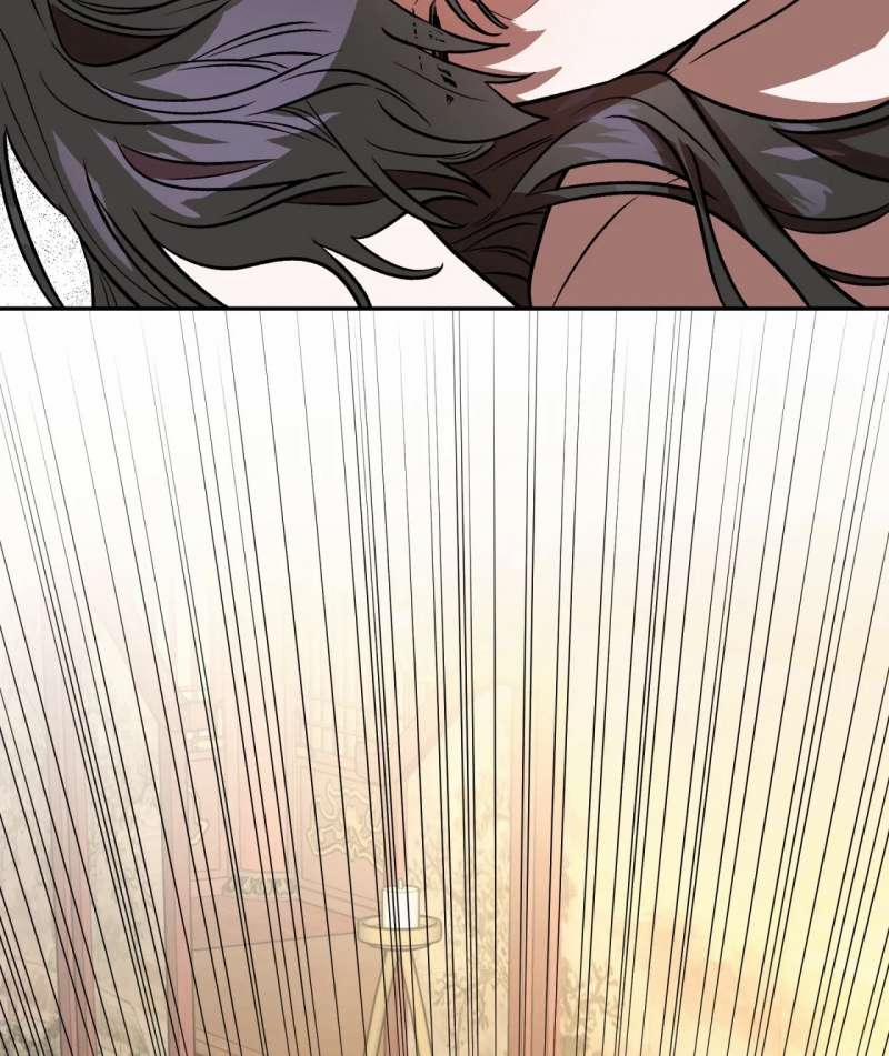 [18+] Yêu Tinh Gợi Cảm – Bản Uncensored 7.1 trang 54