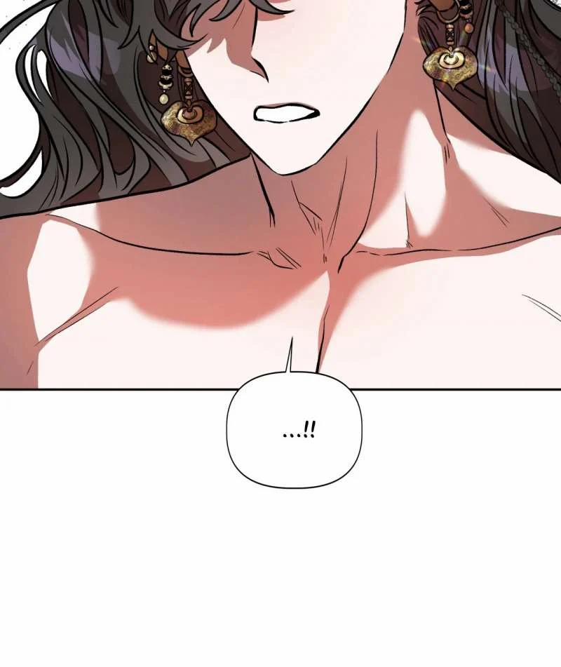 [18+] Yêu Tinh Gợi Cảm – Bản Uncensored 7.1 trang 59