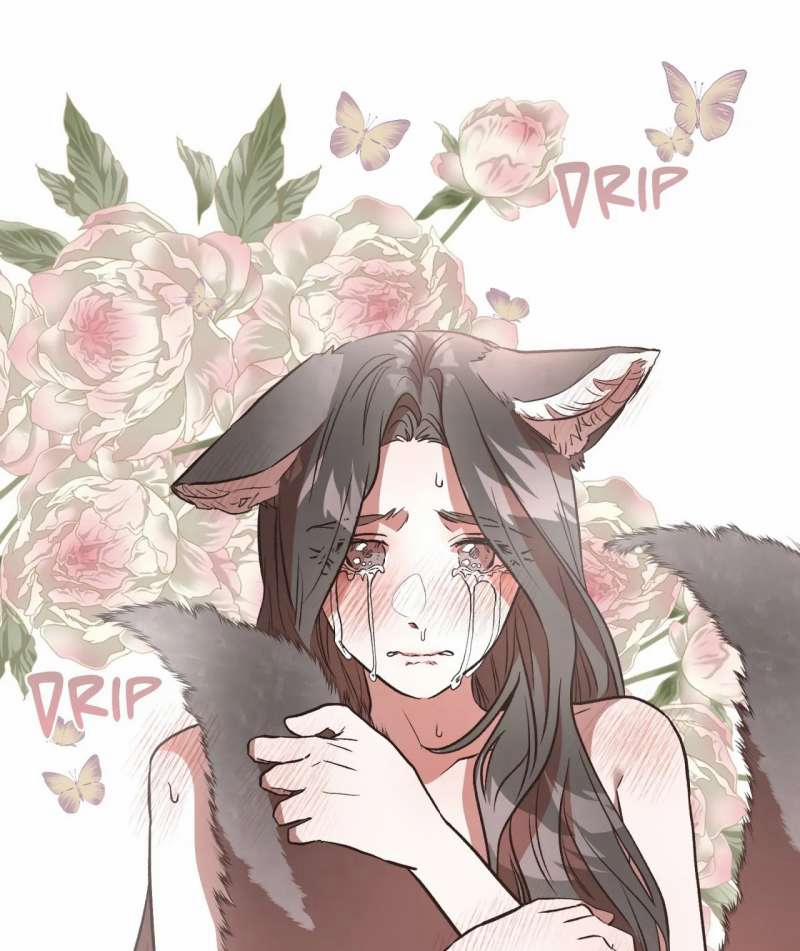 [18+] Yêu Tinh Gợi Cảm – Bản Uncensored 7.2 trang 1