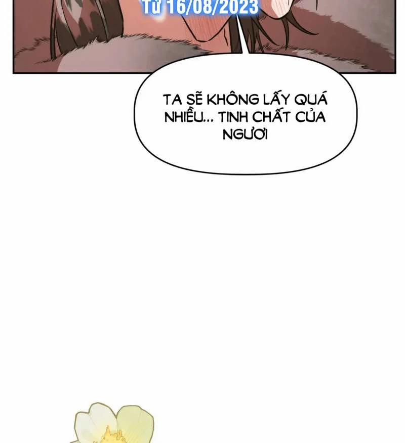 [18+] Yêu Tinh Gợi Cảm – Bản Uncensored 7.2 trang 14