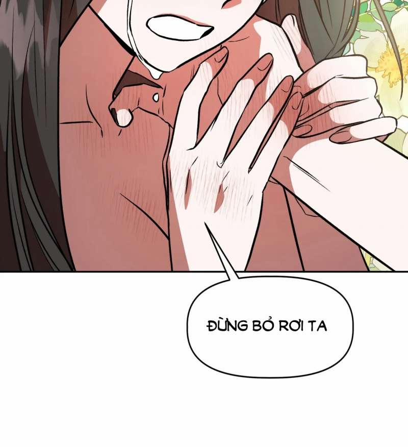 [18+] Yêu Tinh Gợi Cảm – Bản Uncensored 7.2 trang 16