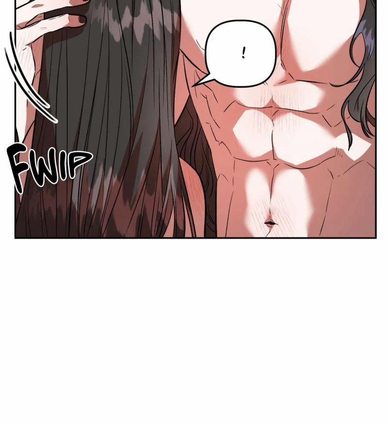 [18+] Yêu Tinh Gợi Cảm – Bản Uncensored 7.2 trang 19