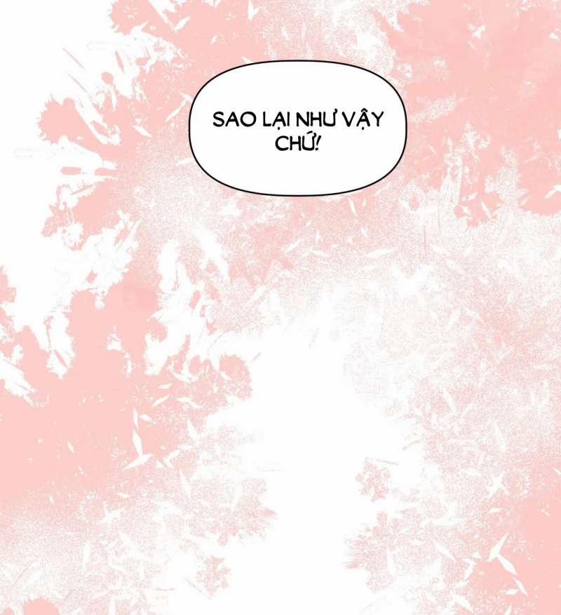 [18+] Yêu Tinh Gợi Cảm – Bản Uncensored 7.2 trang 22