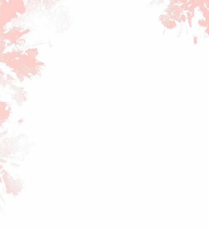 [18+] Yêu Tinh Gợi Cảm – Bản Uncensored 7.2 trang 23