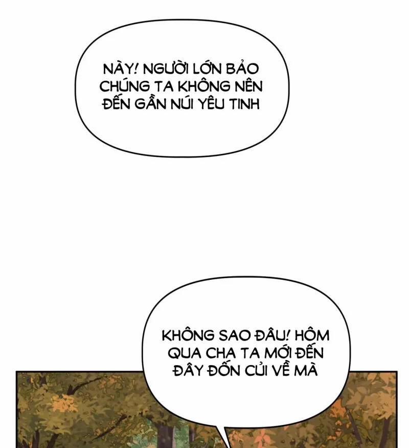 [18+] Yêu Tinh Gợi Cảm – Bản Uncensored 7.2 trang 24