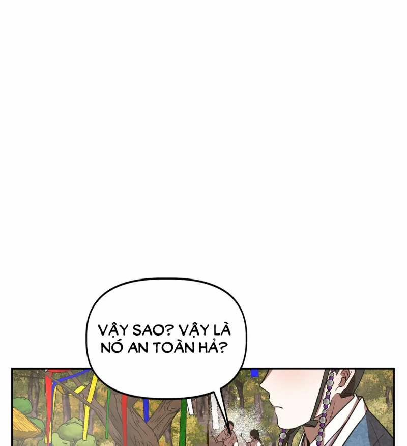 [18+] Yêu Tinh Gợi Cảm – Bản Uncensored 7.2 trang 26