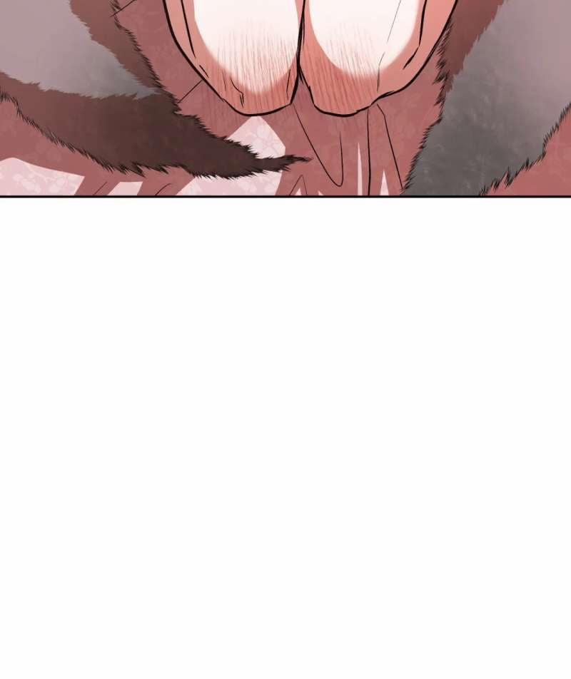 [18+] Yêu Tinh Gợi Cảm – Bản Uncensored 7.2 trang 3