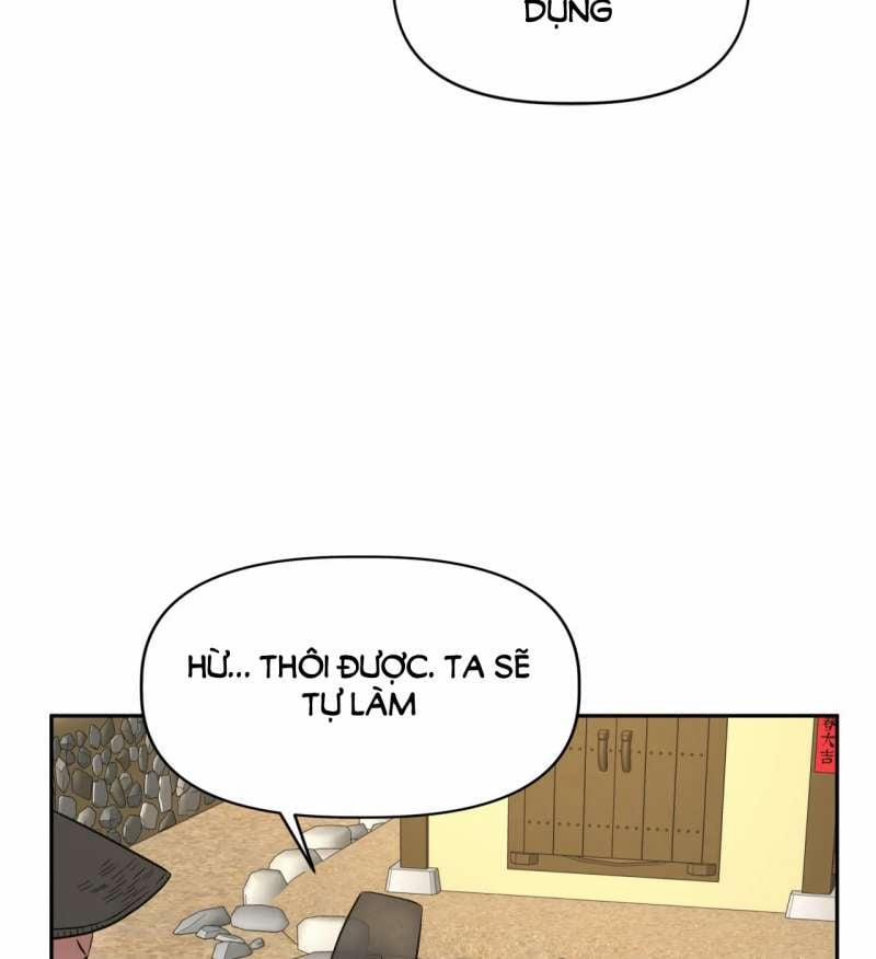 [18+] Yêu Tinh Gợi Cảm – Bản Uncensored 7.2 trang 34