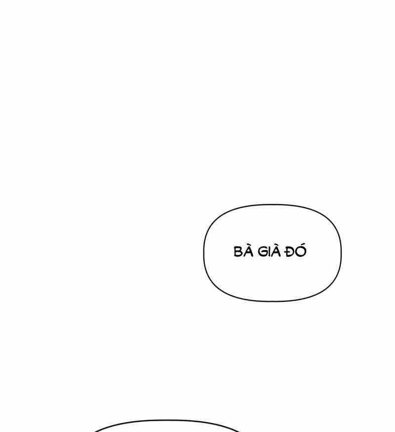 [18+] Yêu Tinh Gợi Cảm – Bản Uncensored 7.2 trang 36