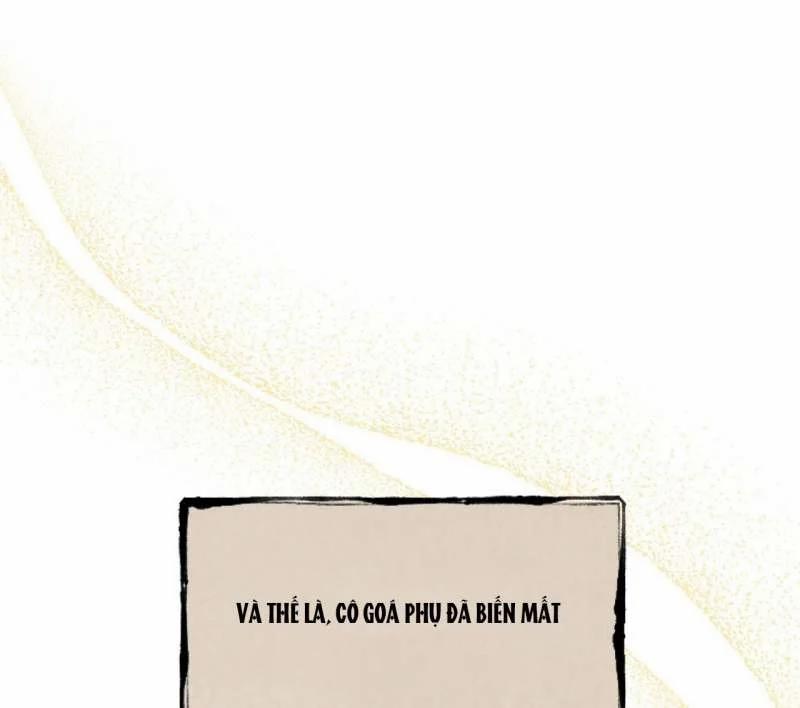 [18+] Yêu Tinh Gợi Cảm – Bản Uncensored 7.2 trang 42