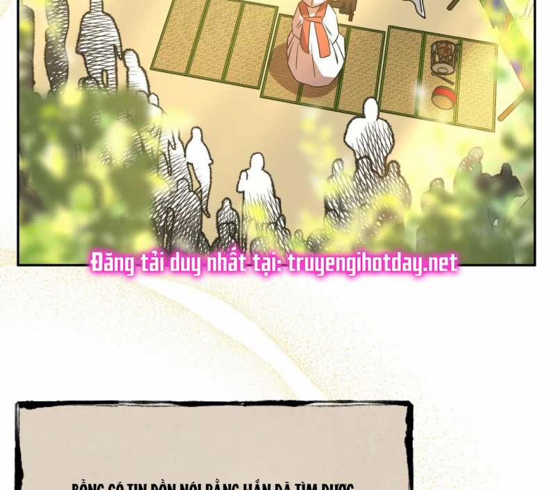 [18+] Yêu Tinh Gợi Cảm – Bản Uncensored 7.2 trang 46