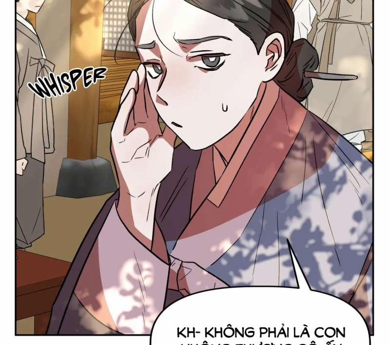 [18+] Yêu Tinh Gợi Cảm – Bản Uncensored 7.2 trang 51