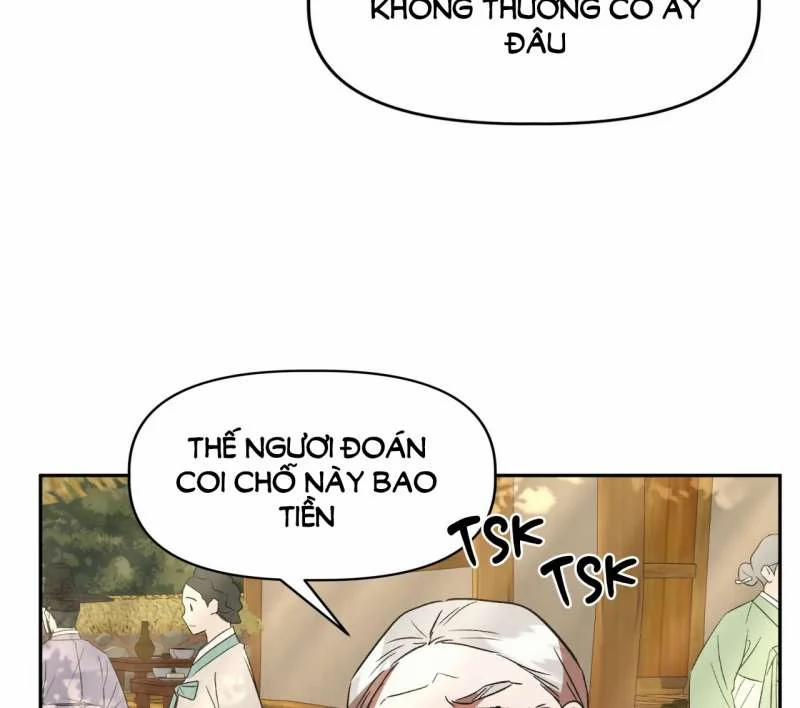 [18+] Yêu Tinh Gợi Cảm – Bản Uncensored 7.2 trang 52