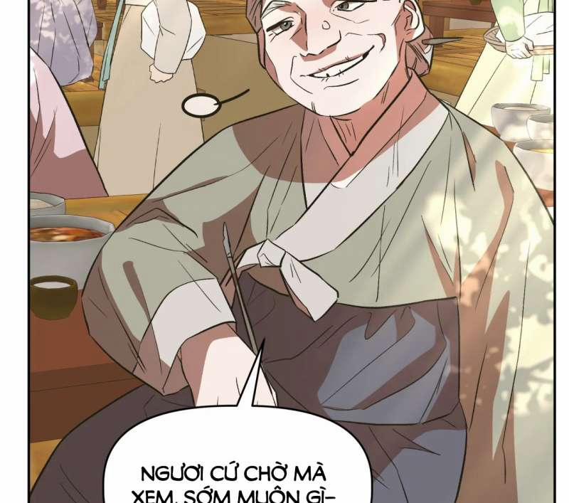 [18+] Yêu Tinh Gợi Cảm – Bản Uncensored 7.2 trang 53