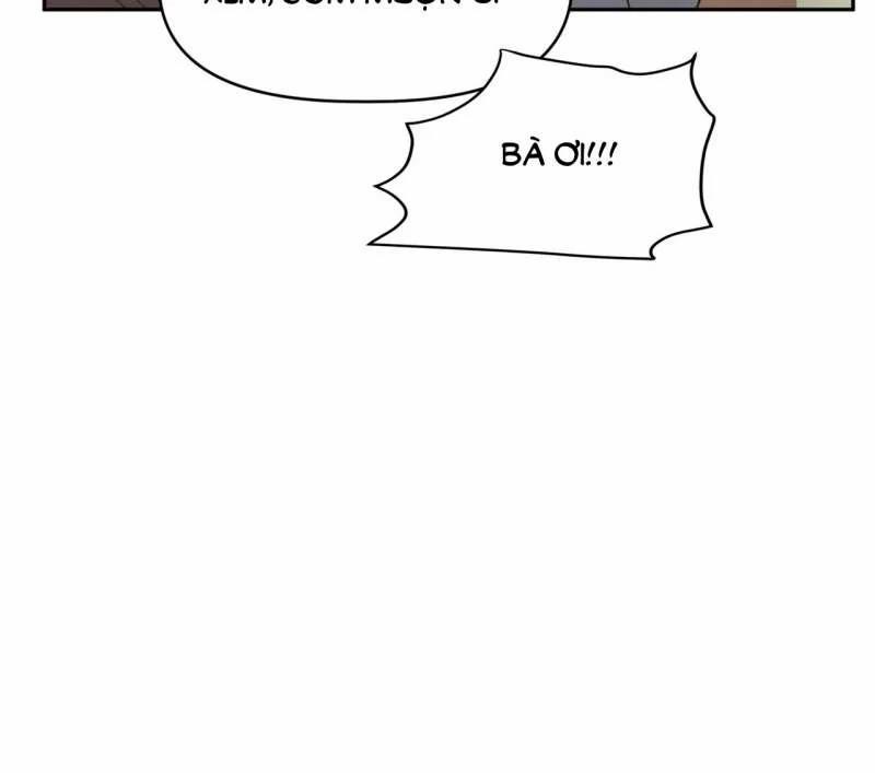 [18+] Yêu Tinh Gợi Cảm – Bản Uncensored 7.2 trang 54