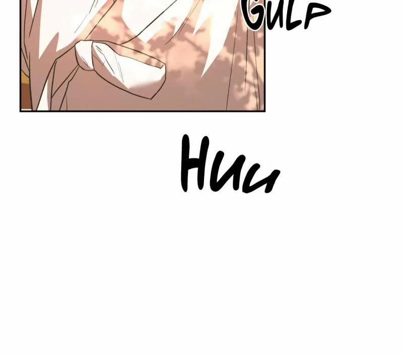 [18+] Yêu Tinh Gợi Cảm – Bản Uncensored 7.2 trang 57