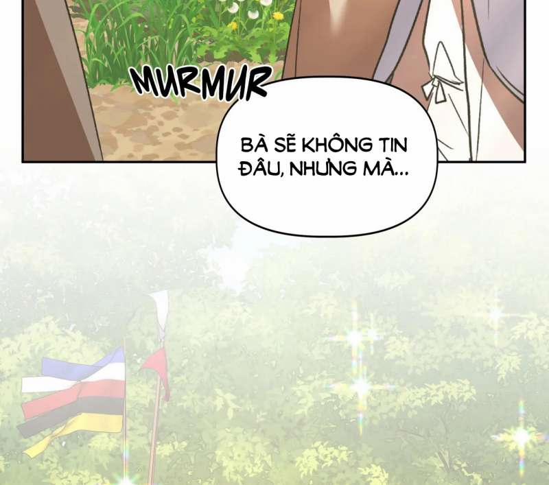 [18+] Yêu Tinh Gợi Cảm – Bản Uncensored 7.2 trang 59