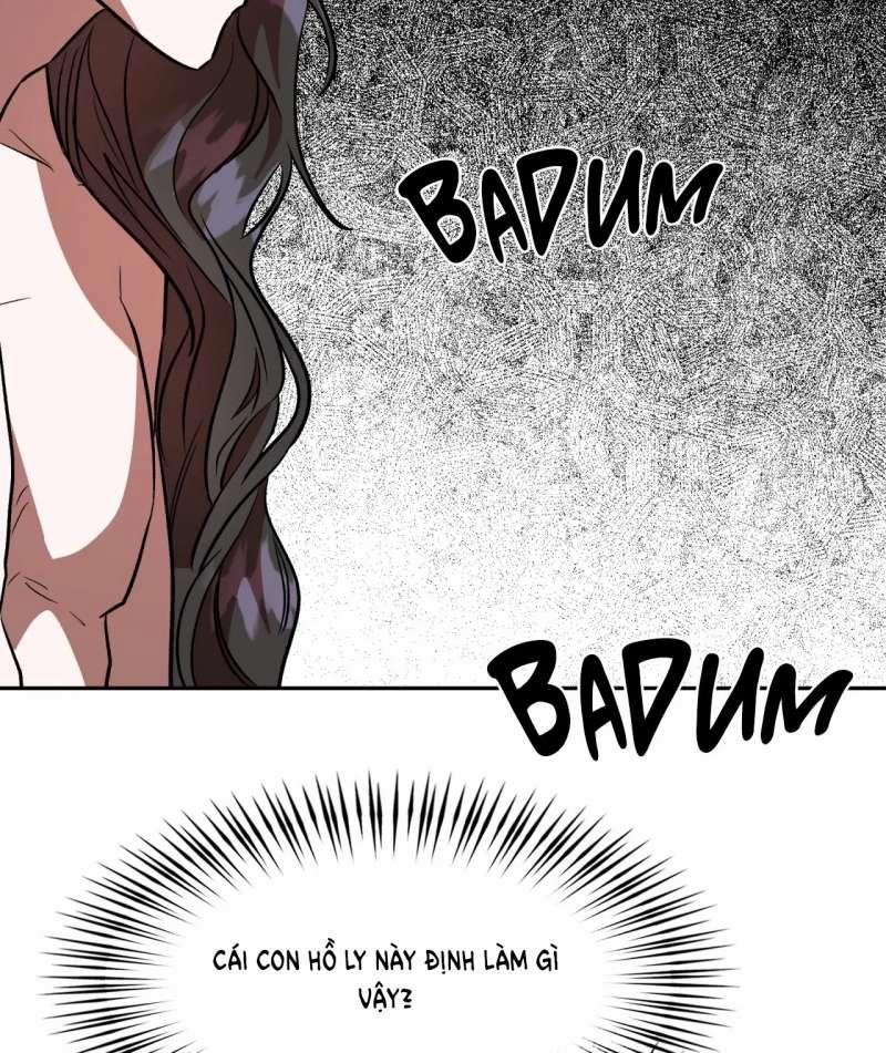 [18+] Yêu Tinh Gợi Cảm – Bản Uncensored 7.2 trang 6