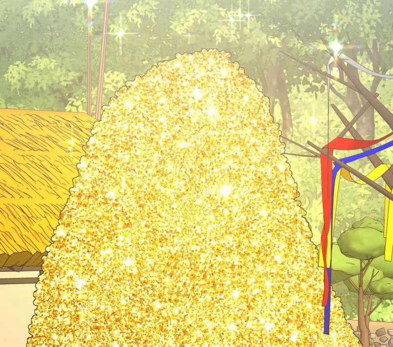 [18+] Yêu Tinh Gợi Cảm – Bản Uncensored 7.2 trang 60