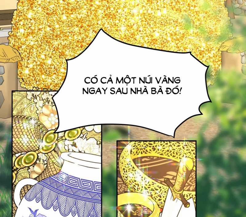 [18+] Yêu Tinh Gợi Cảm – Bản Uncensored 7.2 trang 61