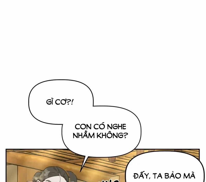 [18+] Yêu Tinh Gợi Cảm – Bản Uncensored 7.2 trang 63