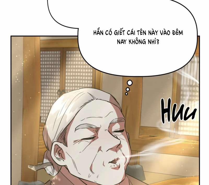 [18+] Yêu Tinh Gợi Cảm – Bản Uncensored 7.2 trang 66