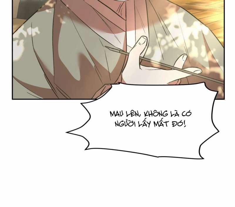 [18+] Yêu Tinh Gợi Cảm – Bản Uncensored 7.2 trang 67