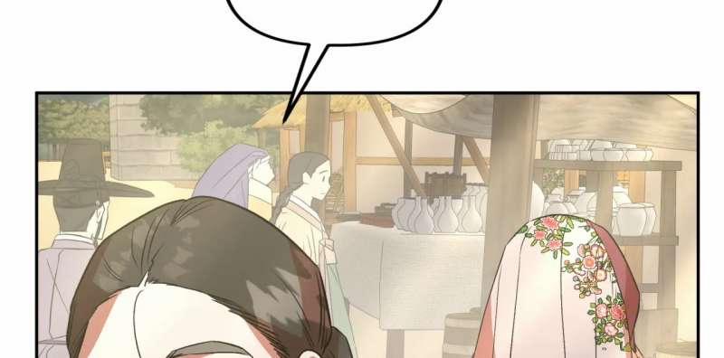 [18+] Yêu Tinh Gợi Cảm – Bản Uncensored 7.2 trang 75