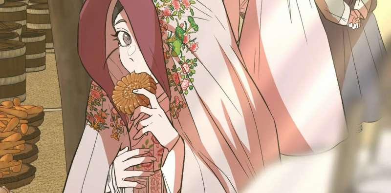 [18+] Yêu Tinh Gợi Cảm – Bản Uncensored 7.2 trang 79