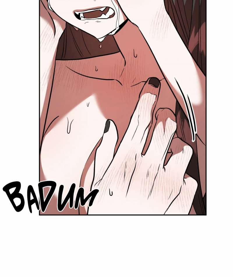 [18+] Yêu Tinh Gợi Cảm – Bản Uncensored 7.2 trang 8