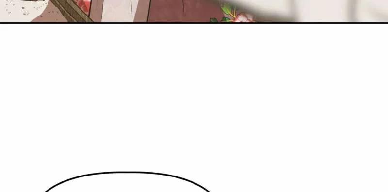 [18+] Yêu Tinh Gợi Cảm – Bản Uncensored 7.2 trang 81