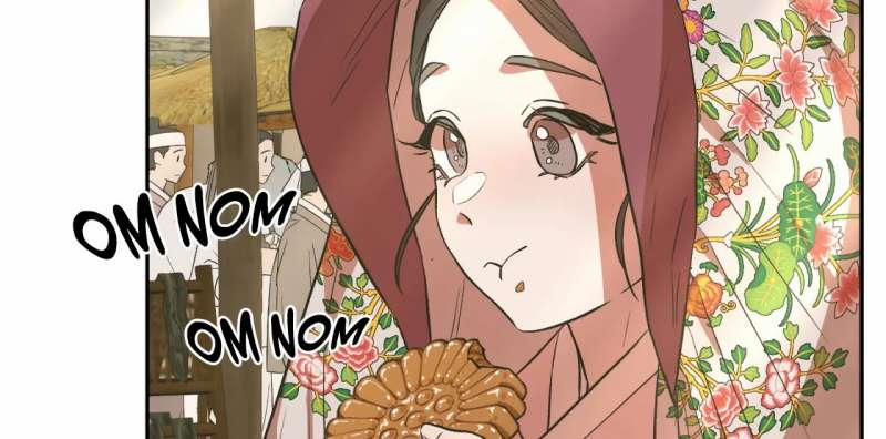 [18+] Yêu Tinh Gợi Cảm – Bản Uncensored 7.2 trang 83