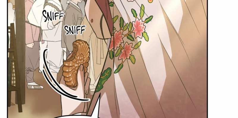 [18+] Yêu Tinh Gợi Cảm – Bản Uncensored 7.2 trang 86