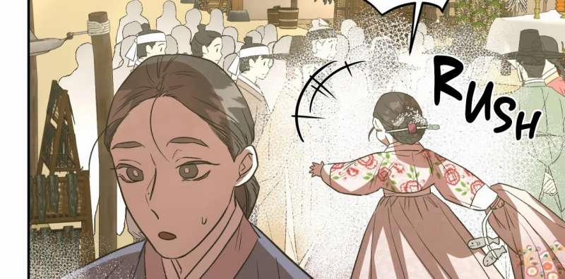 [18+] Yêu Tinh Gợi Cảm – Bản Uncensored 7.2 trang 89